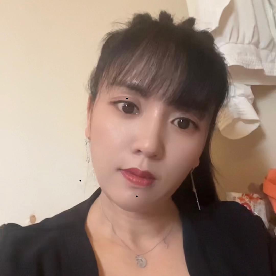 放手释怀