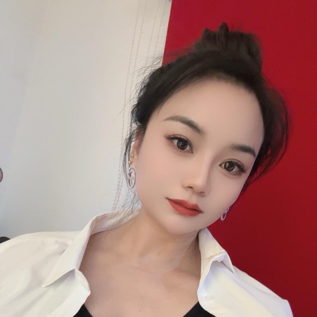 安于此生