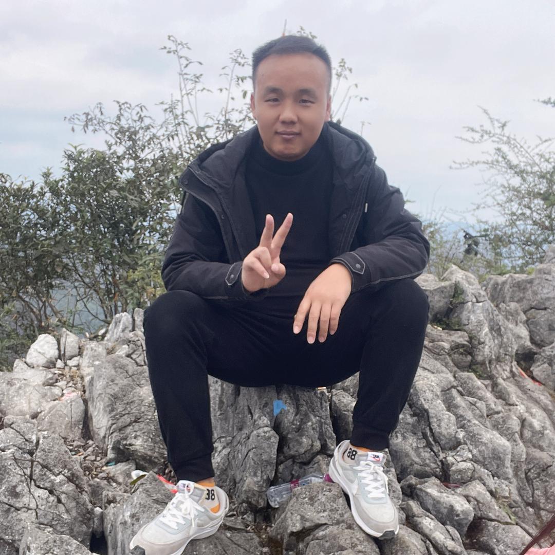 黄公子