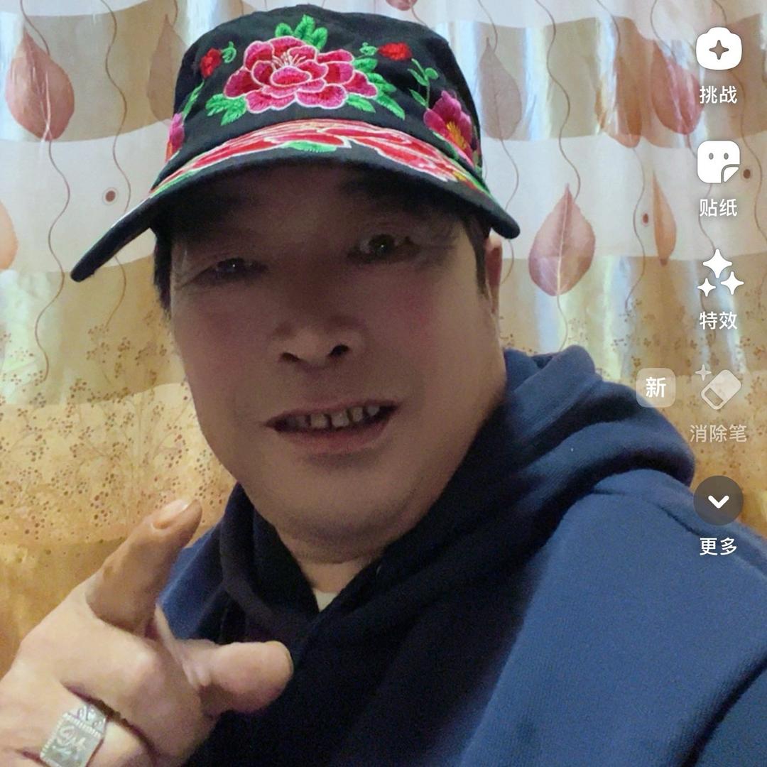 有才哥2（早上5:20开播）