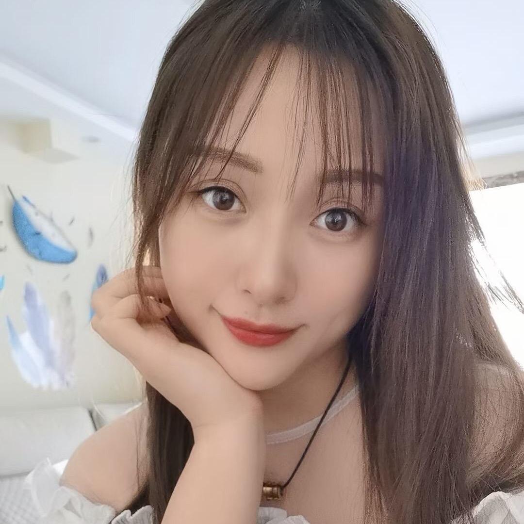 小雪呀*