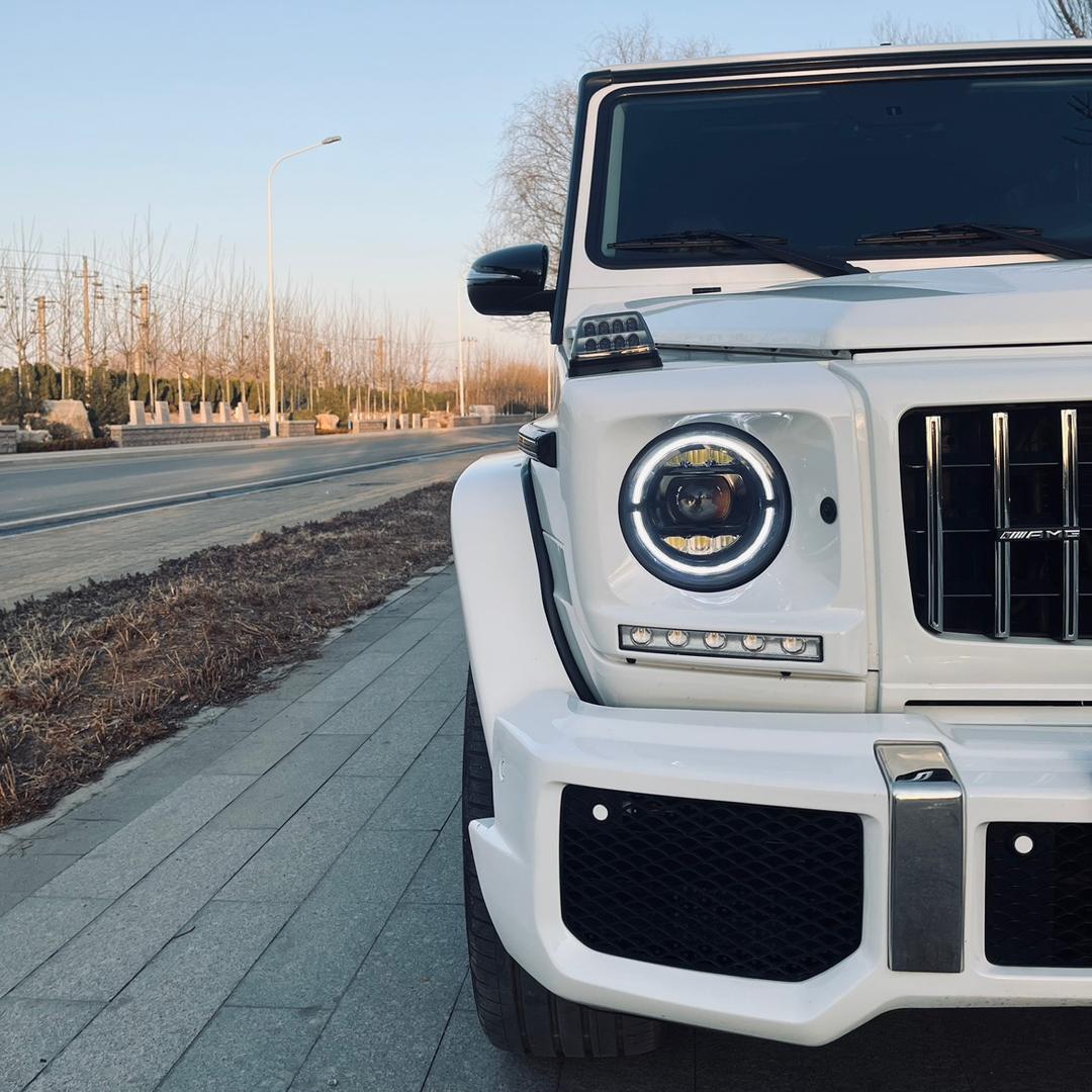 麒源名车服务有限公司