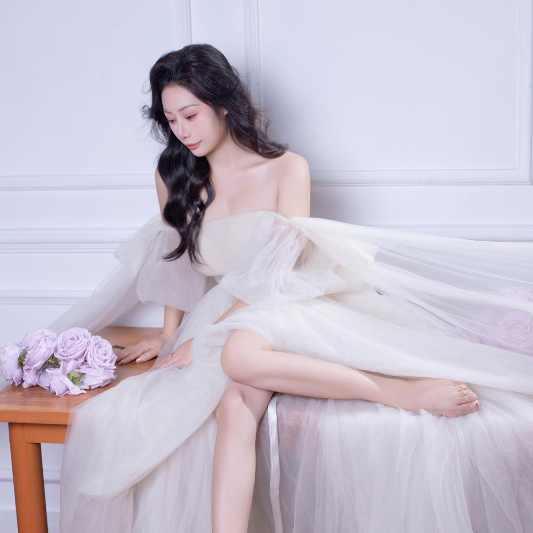 Candy（甜心三宝🍬🍬）