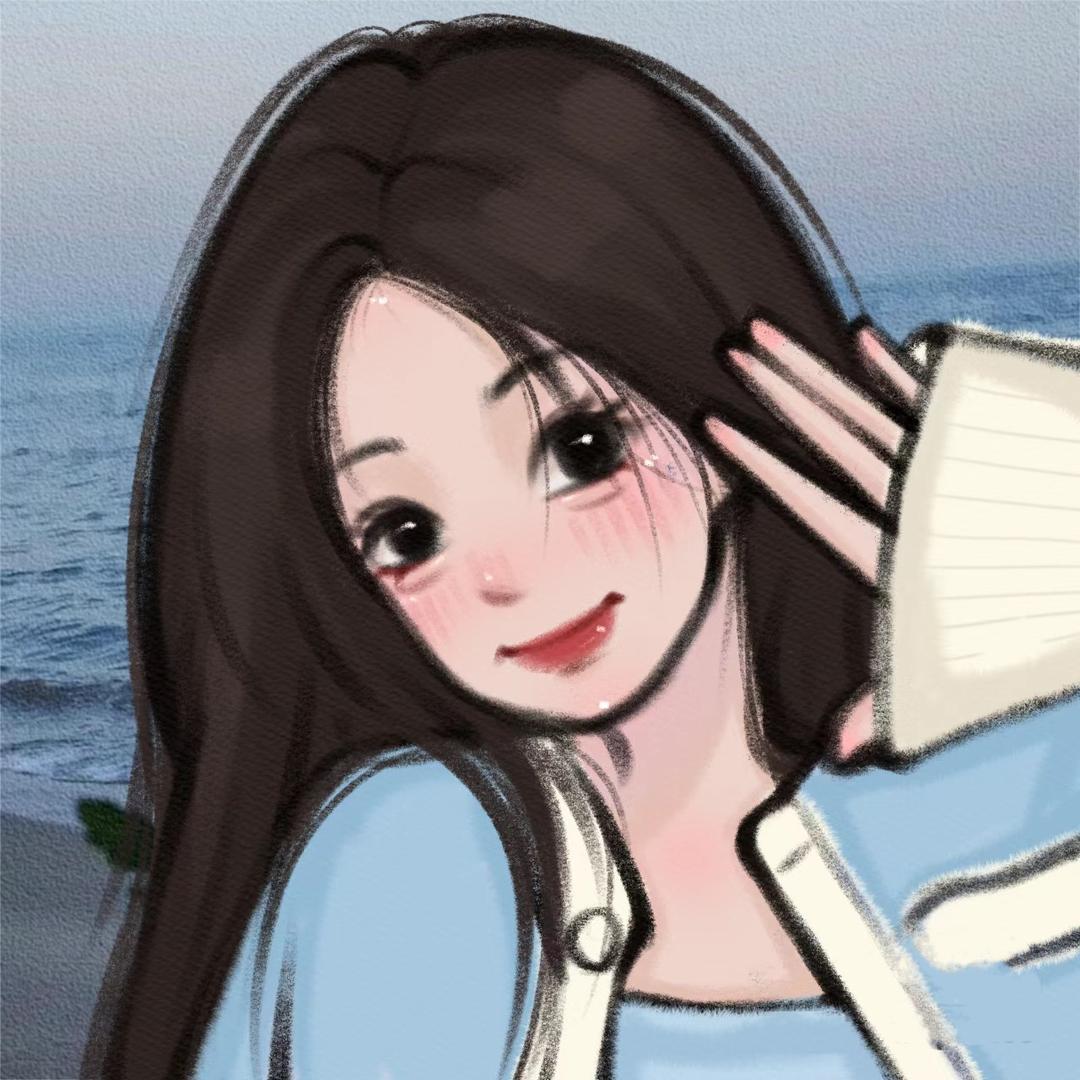 张不圆