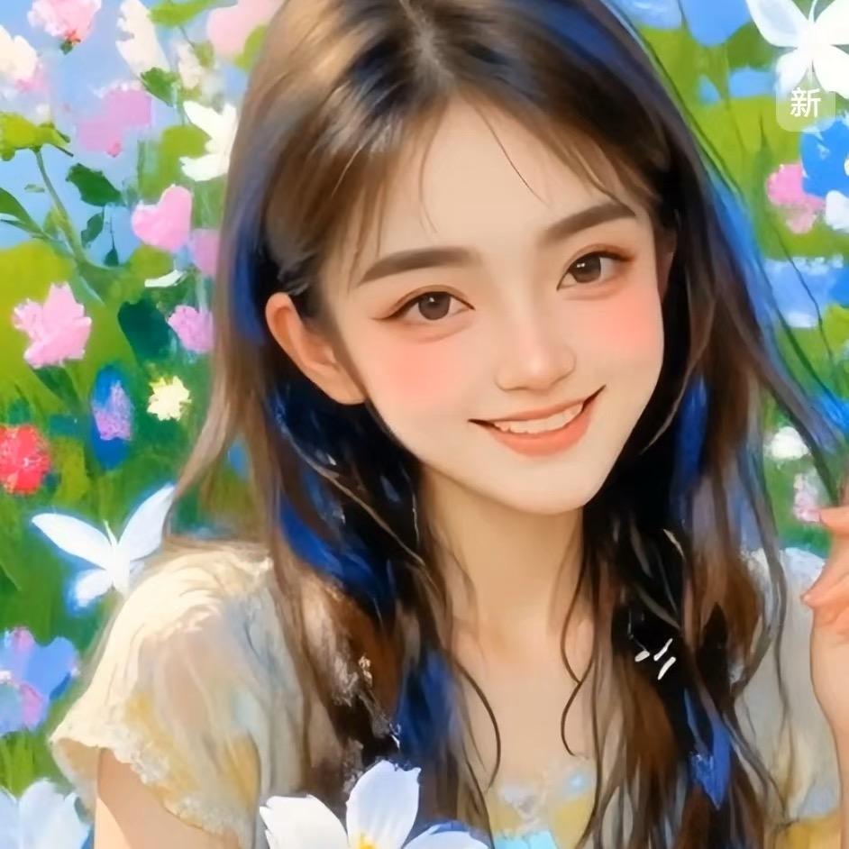 @吉林二丫🎤