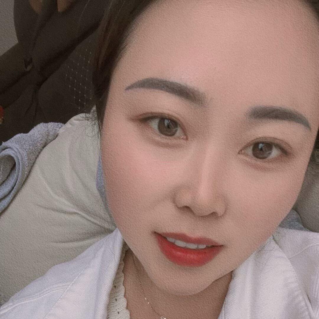 小拇指@小严
