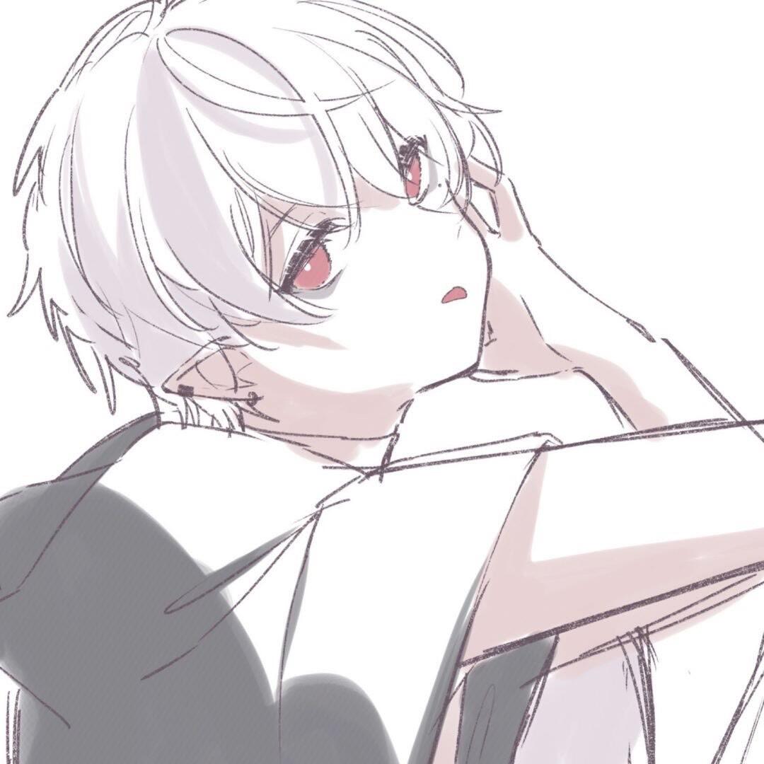 西瓜