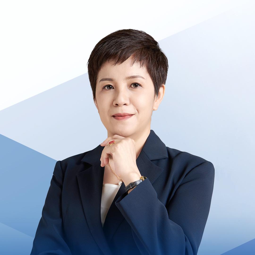 德言文化-林品媛Anne