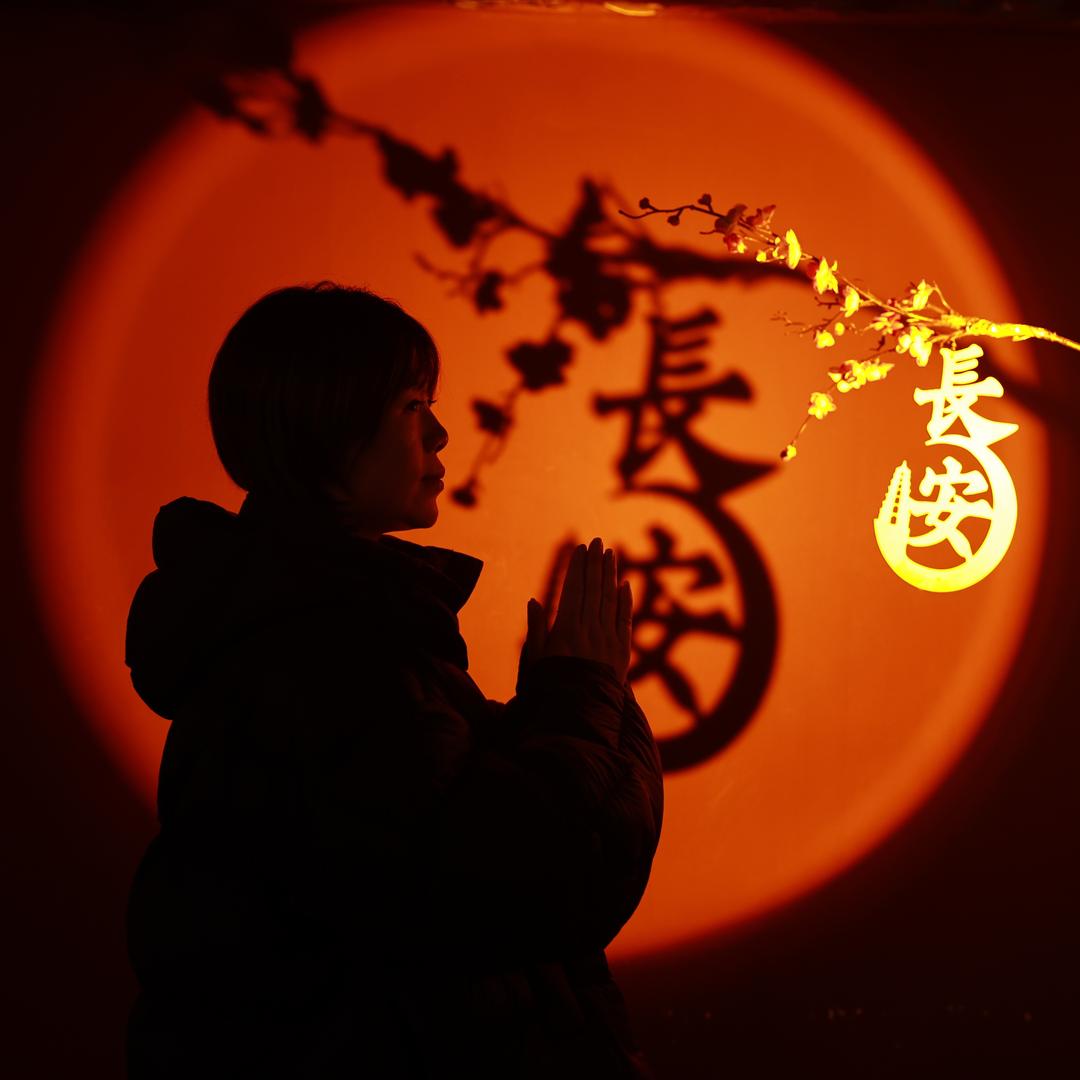 菲菲