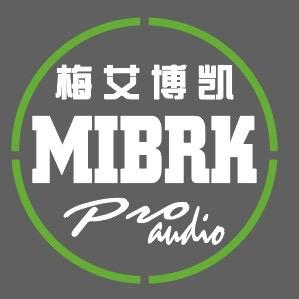 佛系音响（梅艾博凯）