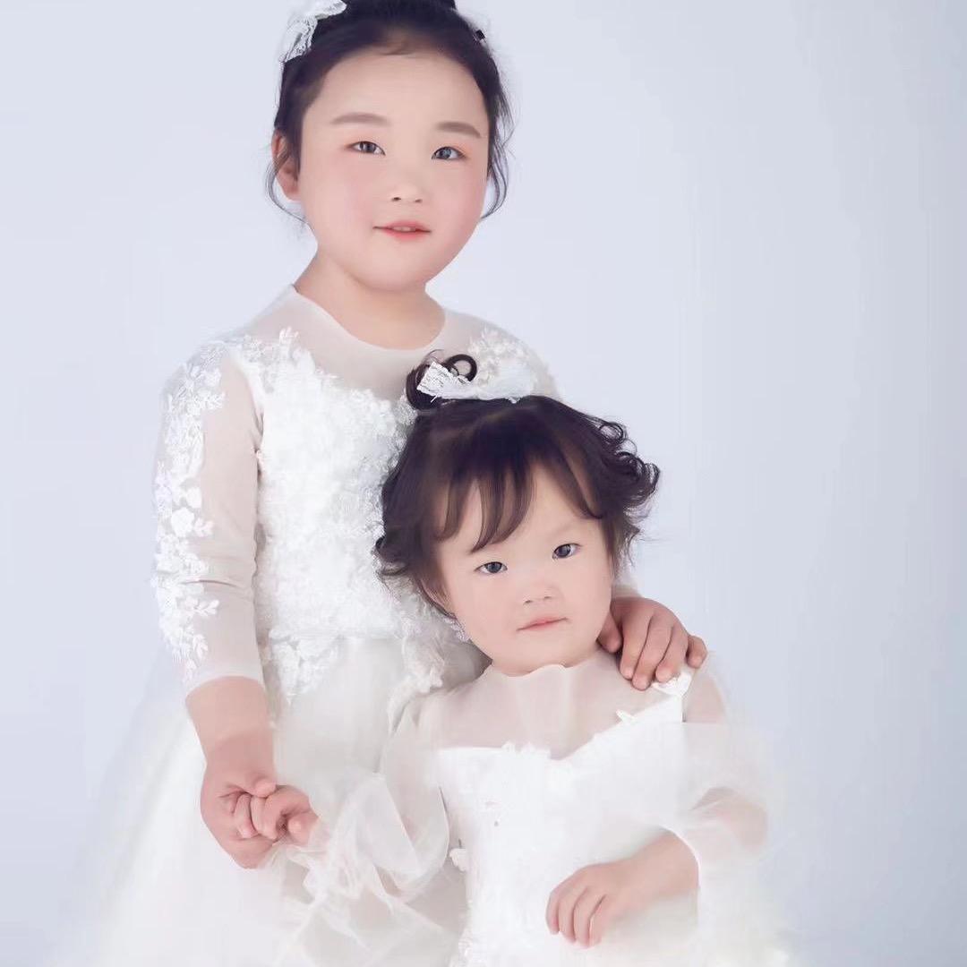 解*药　　　　　　　　　 🪳