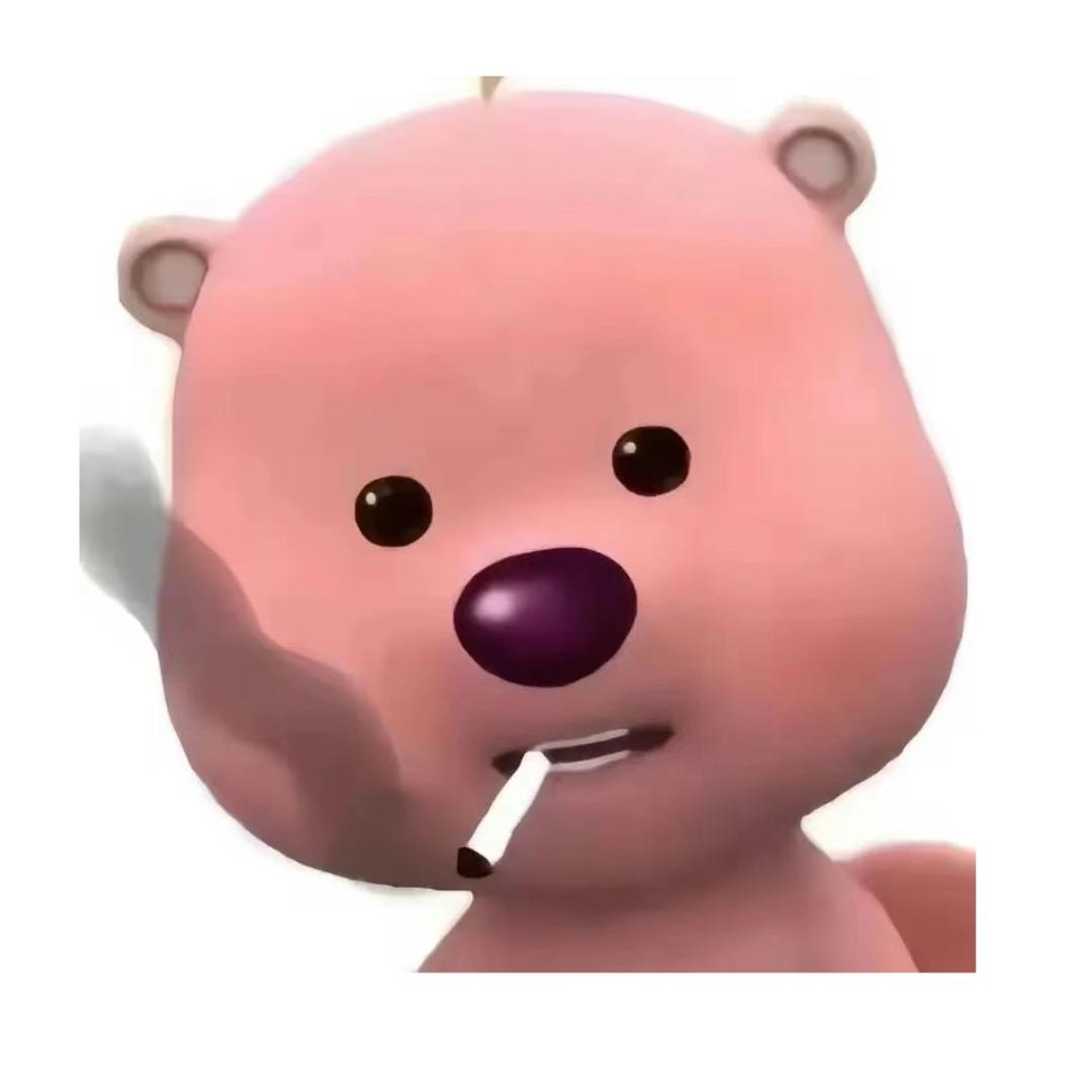 Bobo