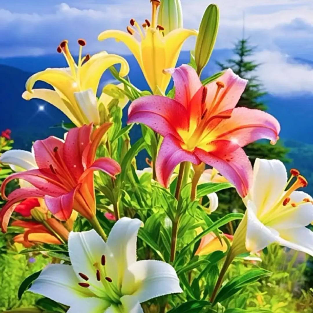 超越（贵州苗药）