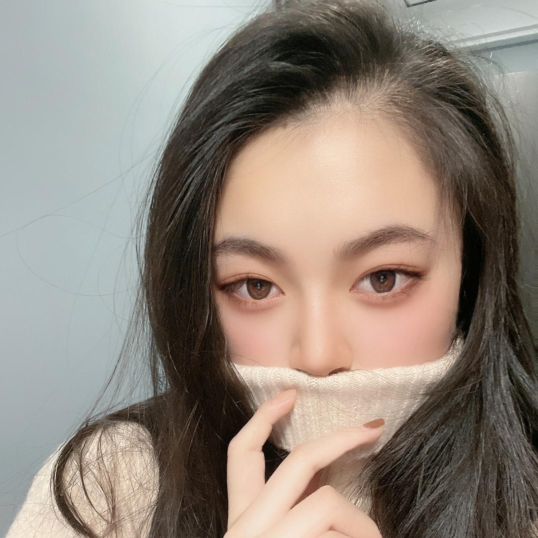 小丸子Y