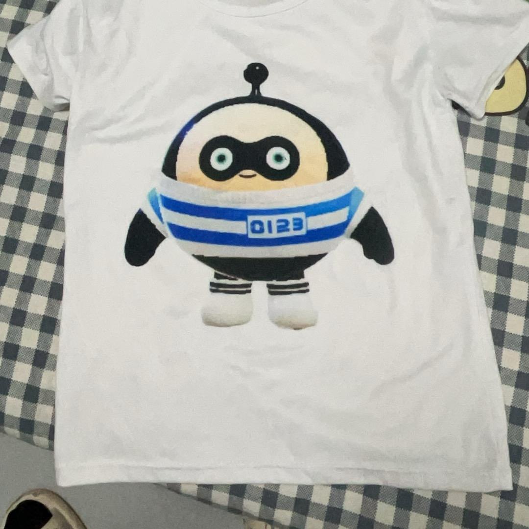 传奇只玩合击
