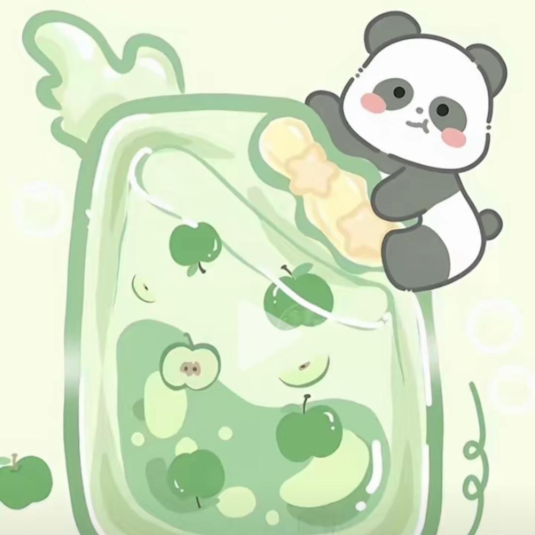 上门美业