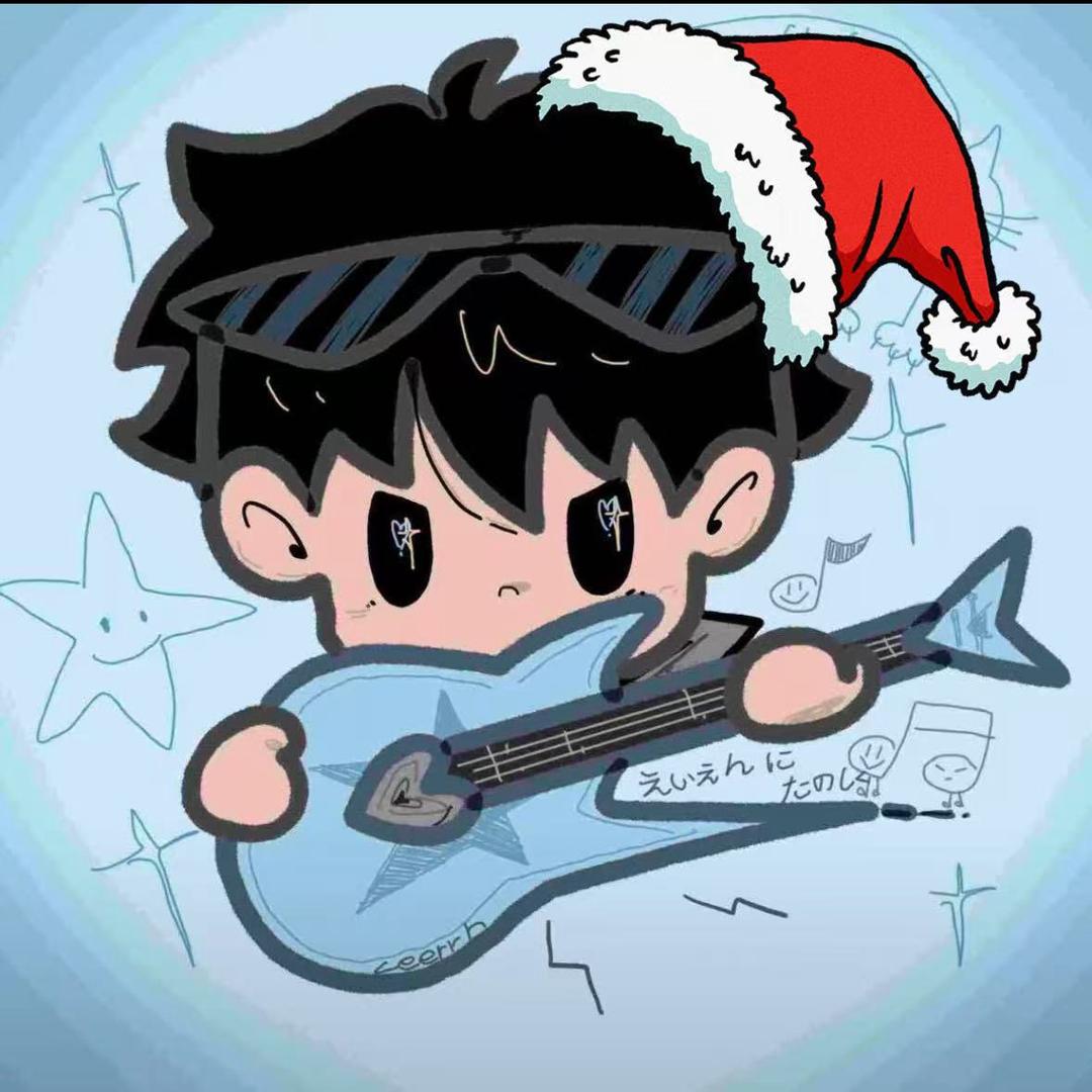 ㅤㅤ︇︎ㅤ ︅ㅤㅤ