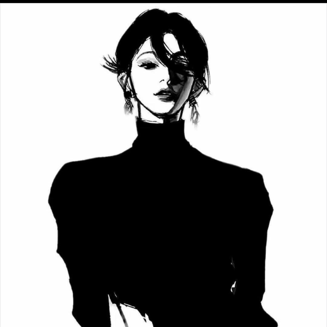 《小雪朋友圈》🥀