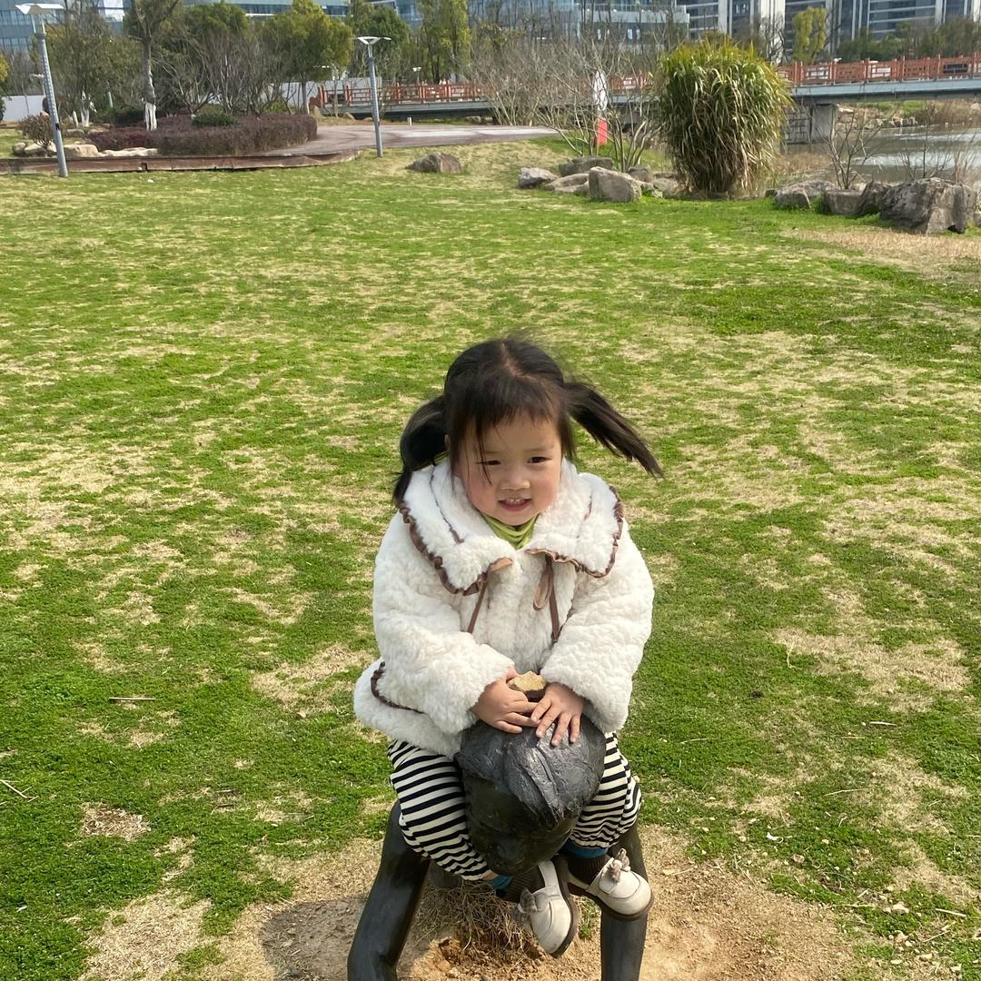 静水流深@