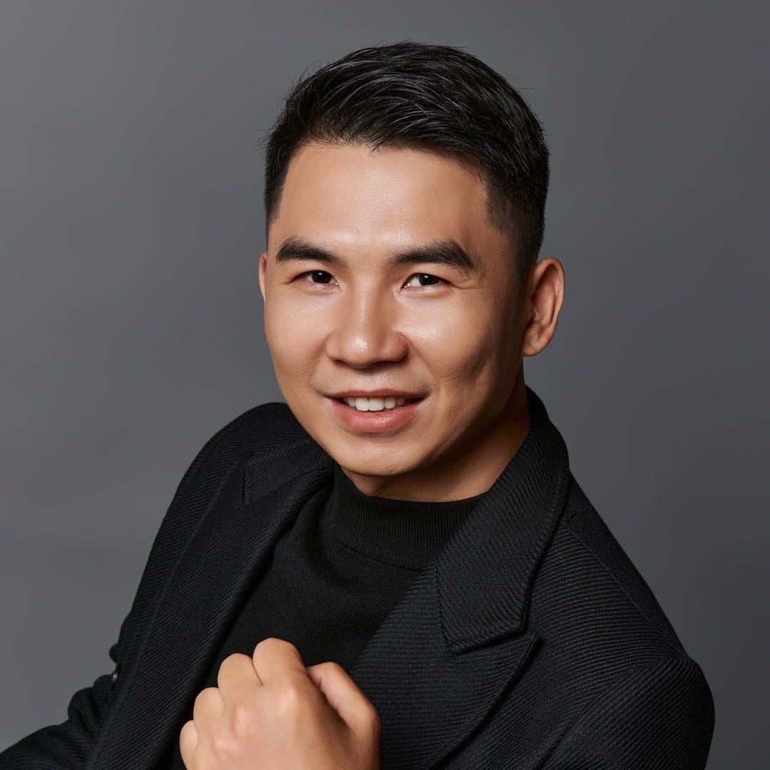 曹纯珂律师
