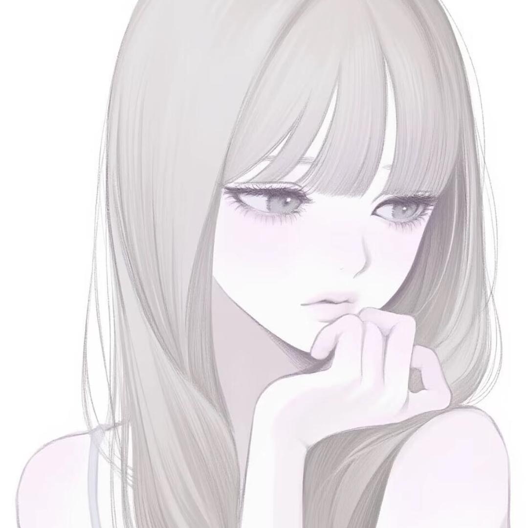 坏女孩