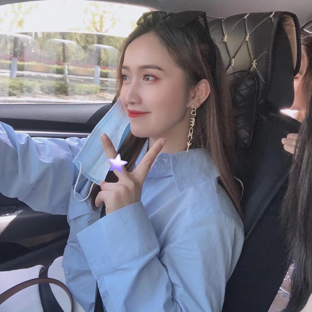 喝了咖啡会睡不Zhuo 💍