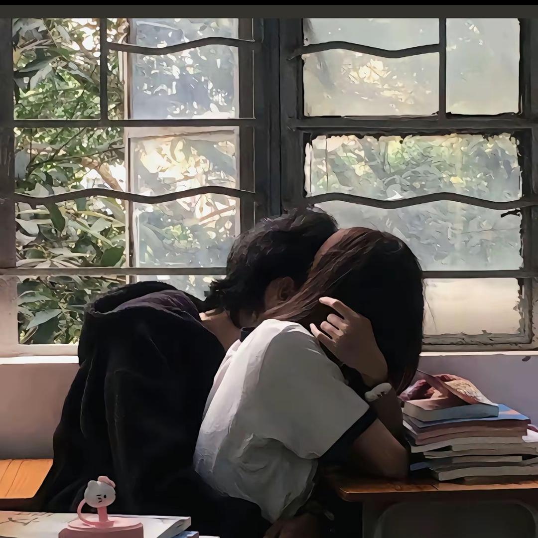 七月初七