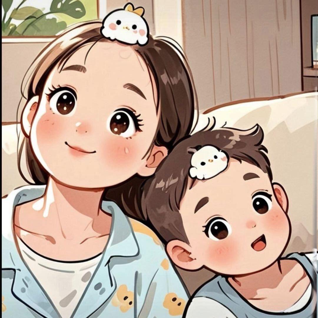 @段嘉轩