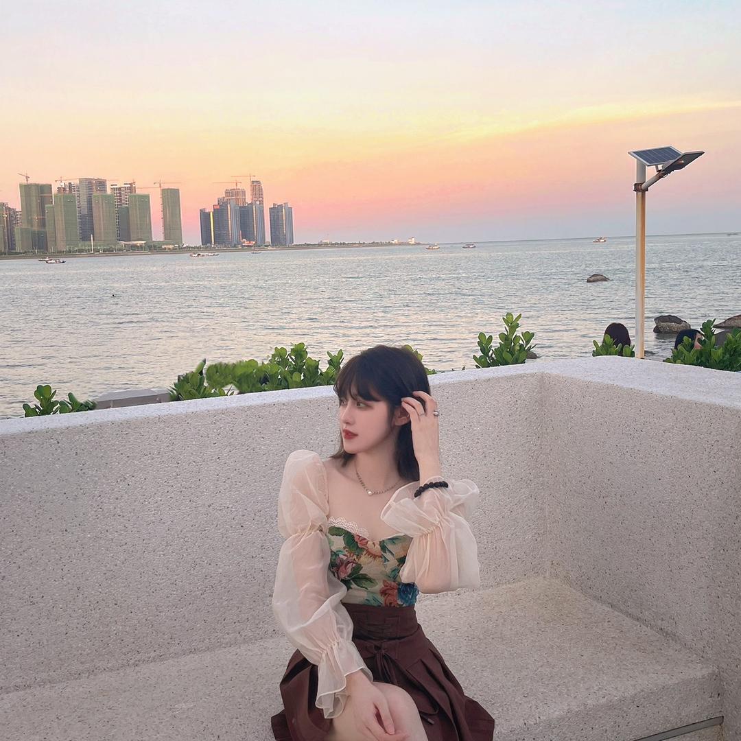 仕琳睡衣优选