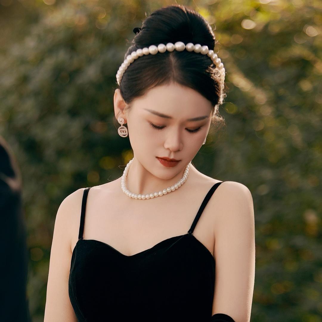 赵💫: ʐɦǟօ赵࿐