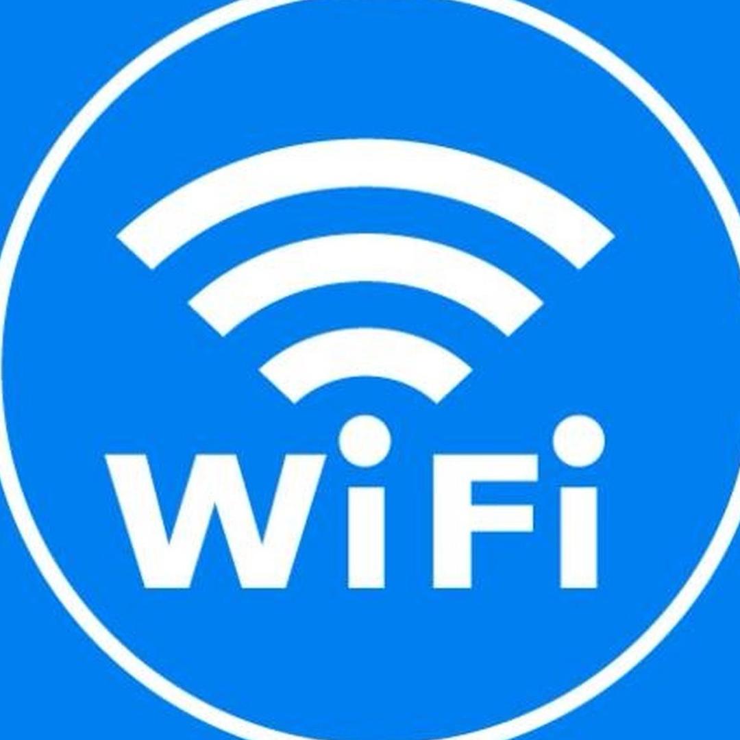随身WiFi全程不限速