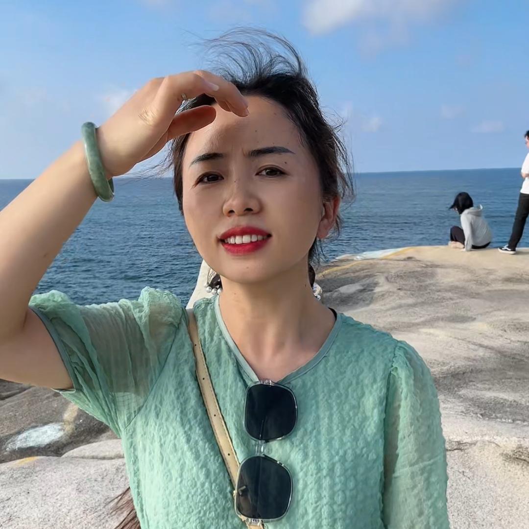 一生执念