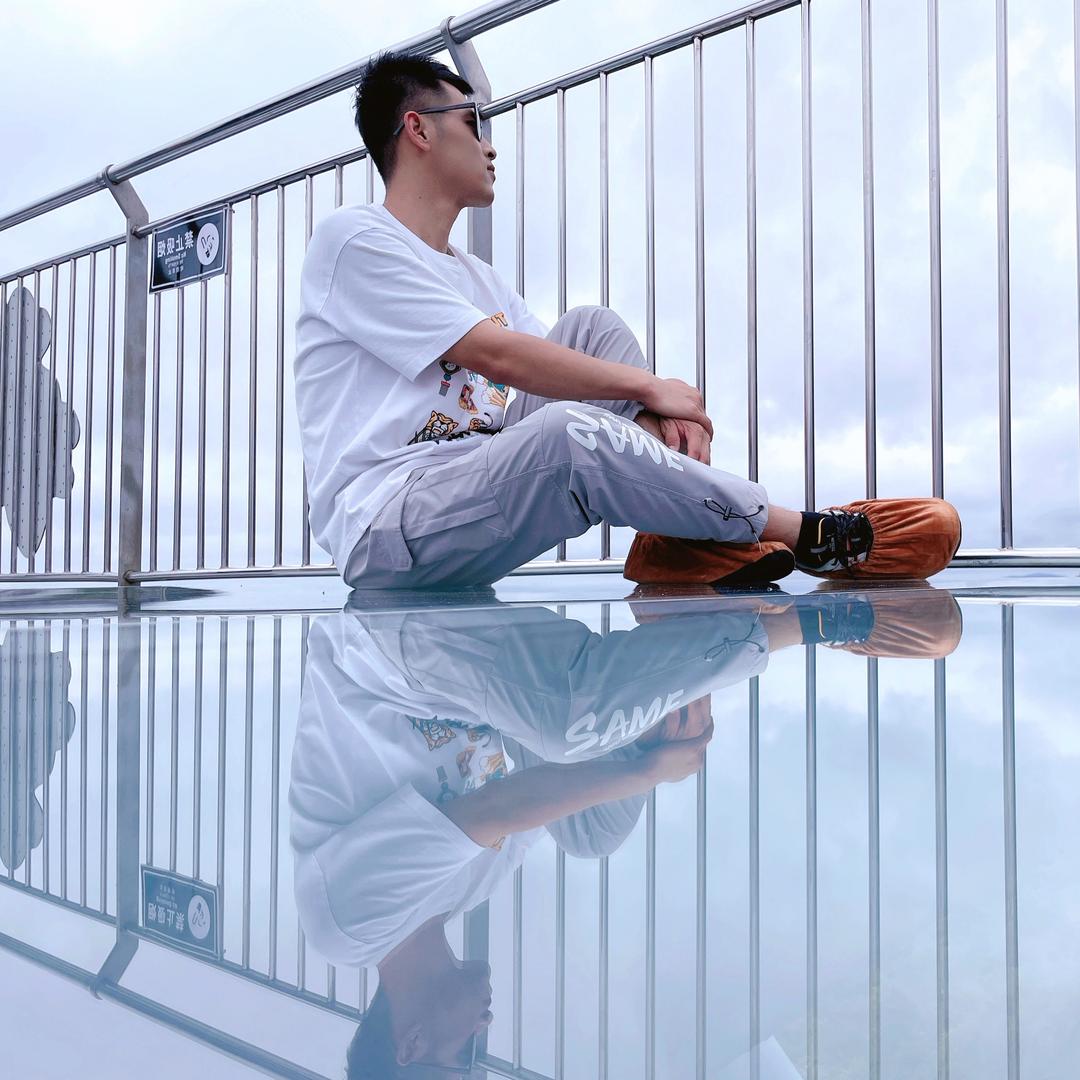 沈阳木子说房