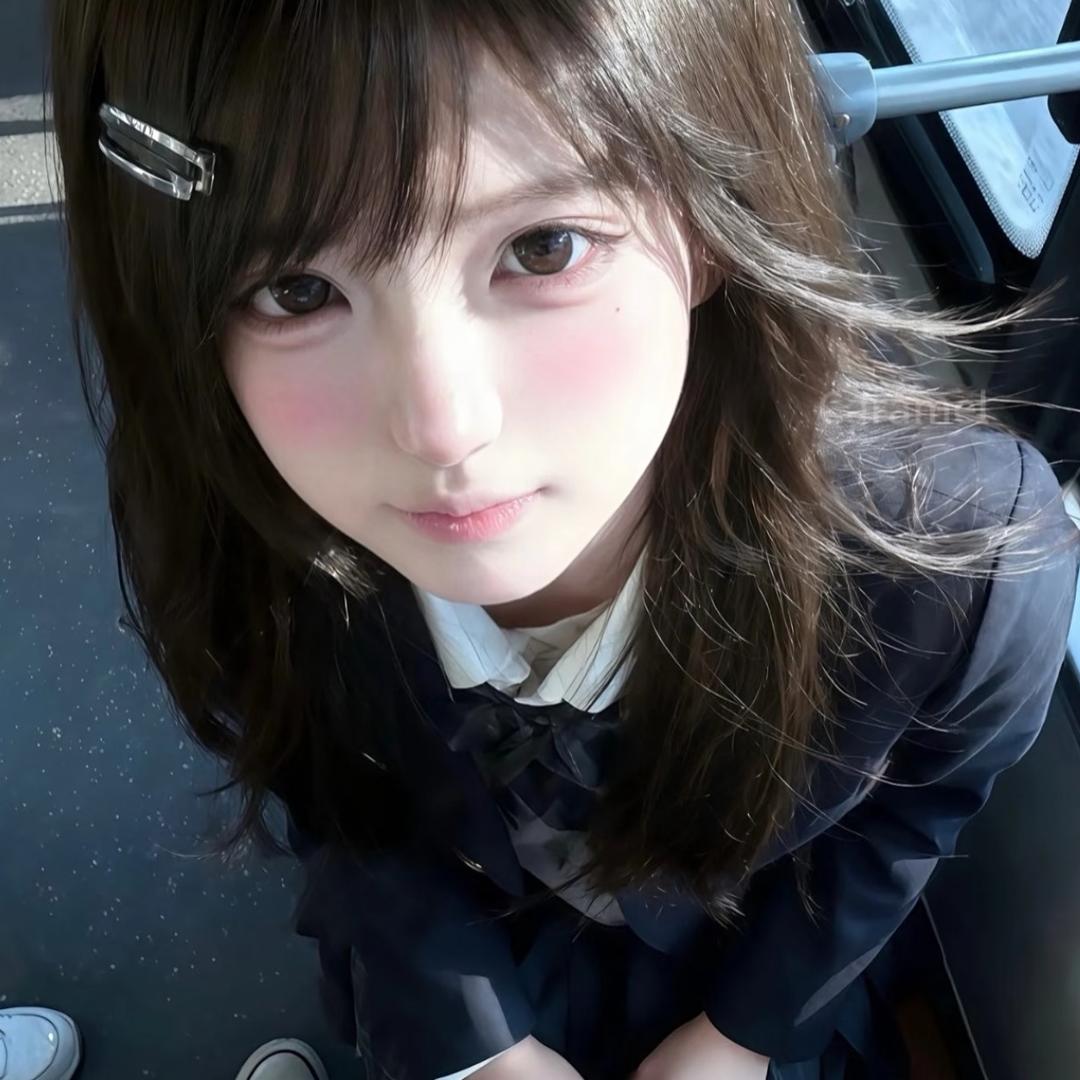 开心小羊🐑