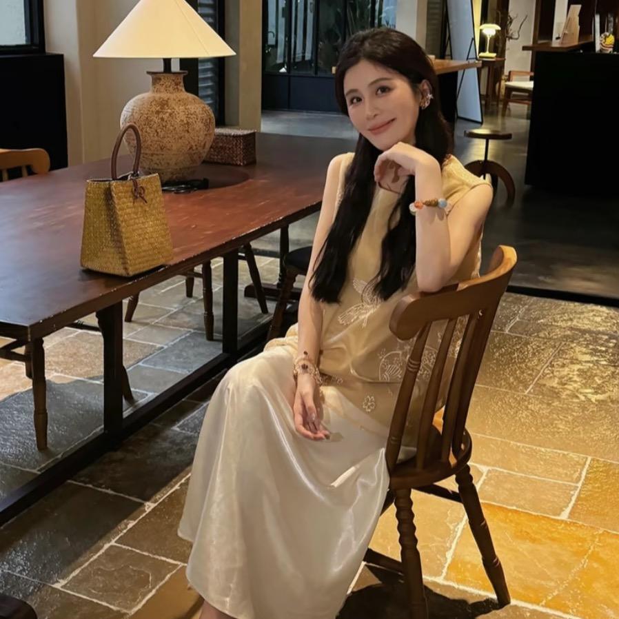 杨胖胖(爆款返场)