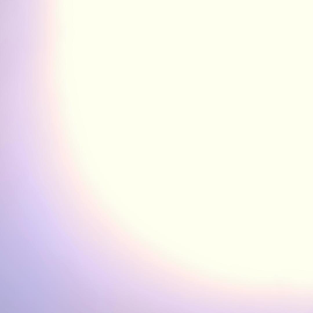 能达的追梦