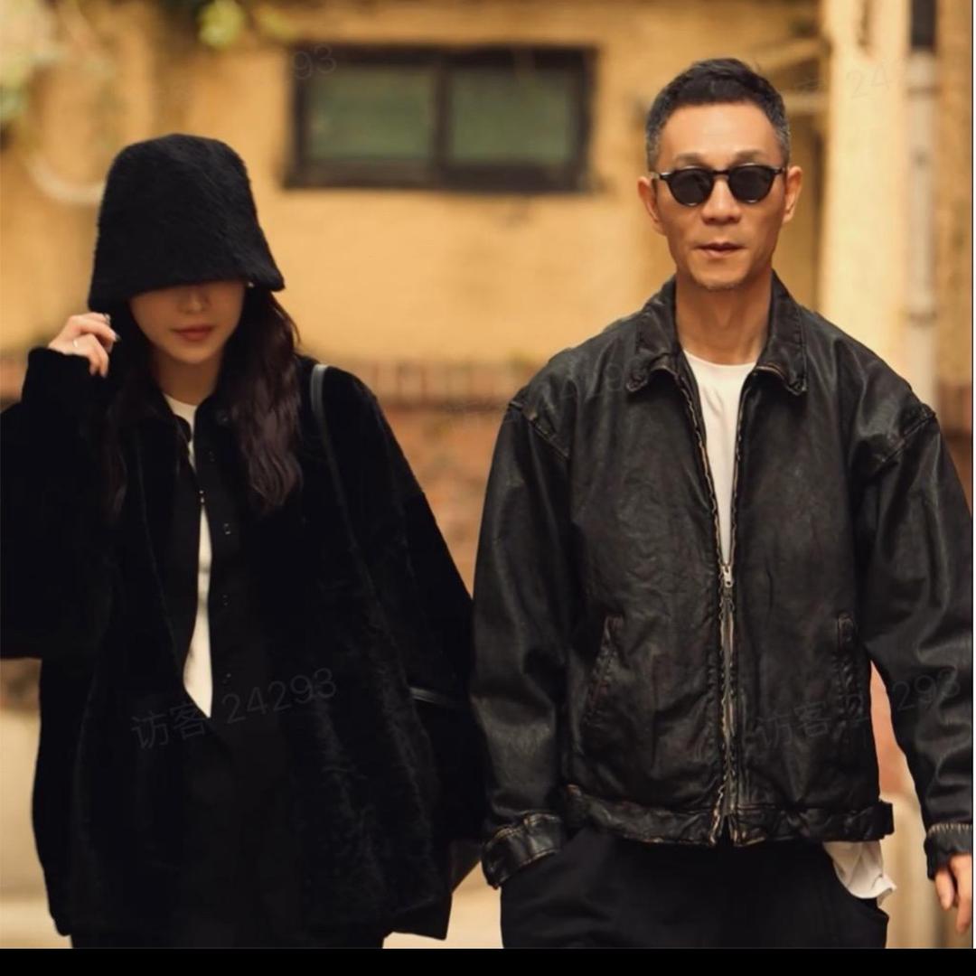 海上YeBa（爆款轻奢极简女装）