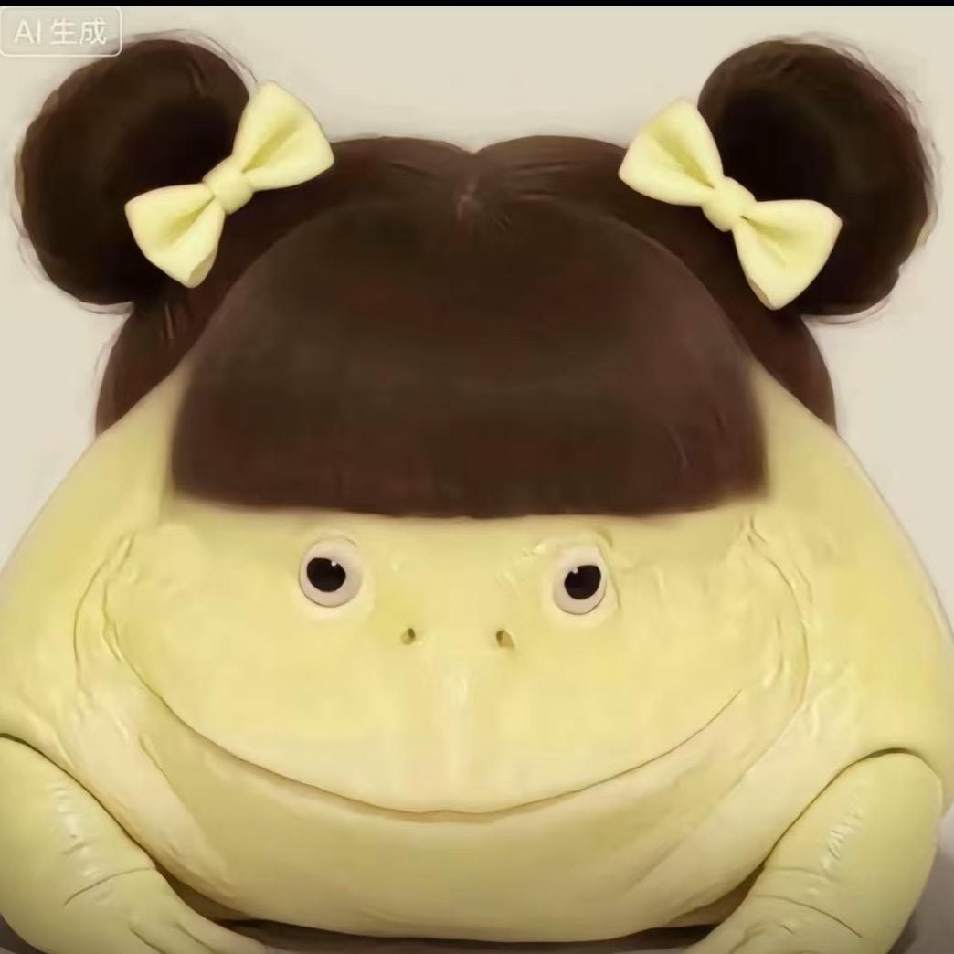 财音