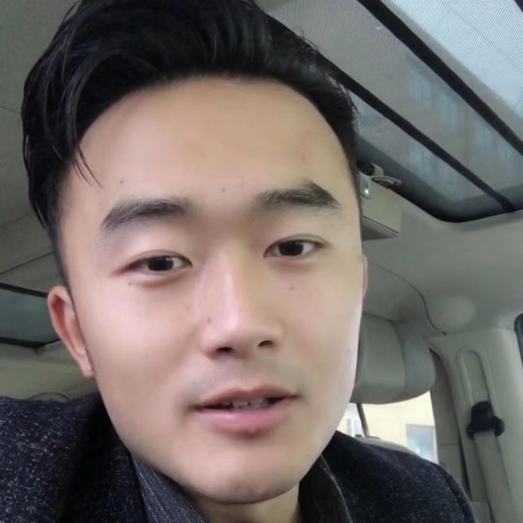 大帝严选(昊子)