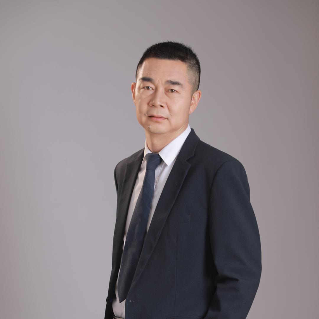 加吉时代-吕老师说蛋鸡