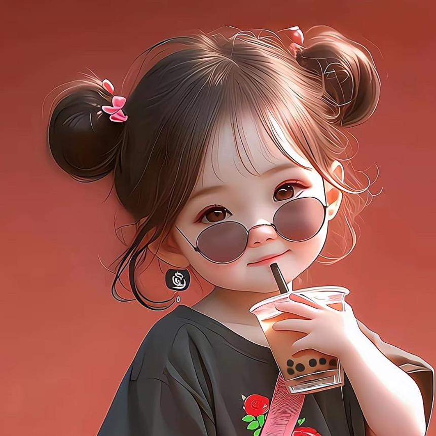 嘟嘟1234