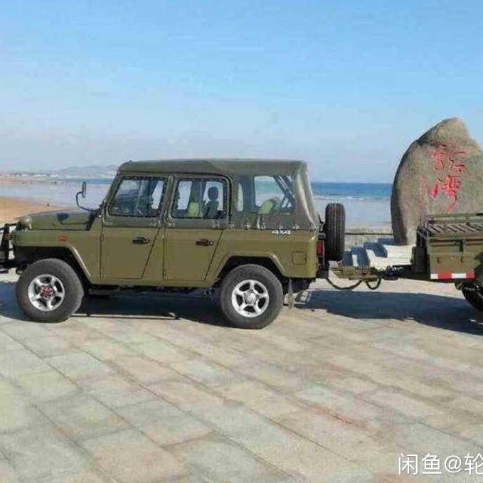 焕忠汽修