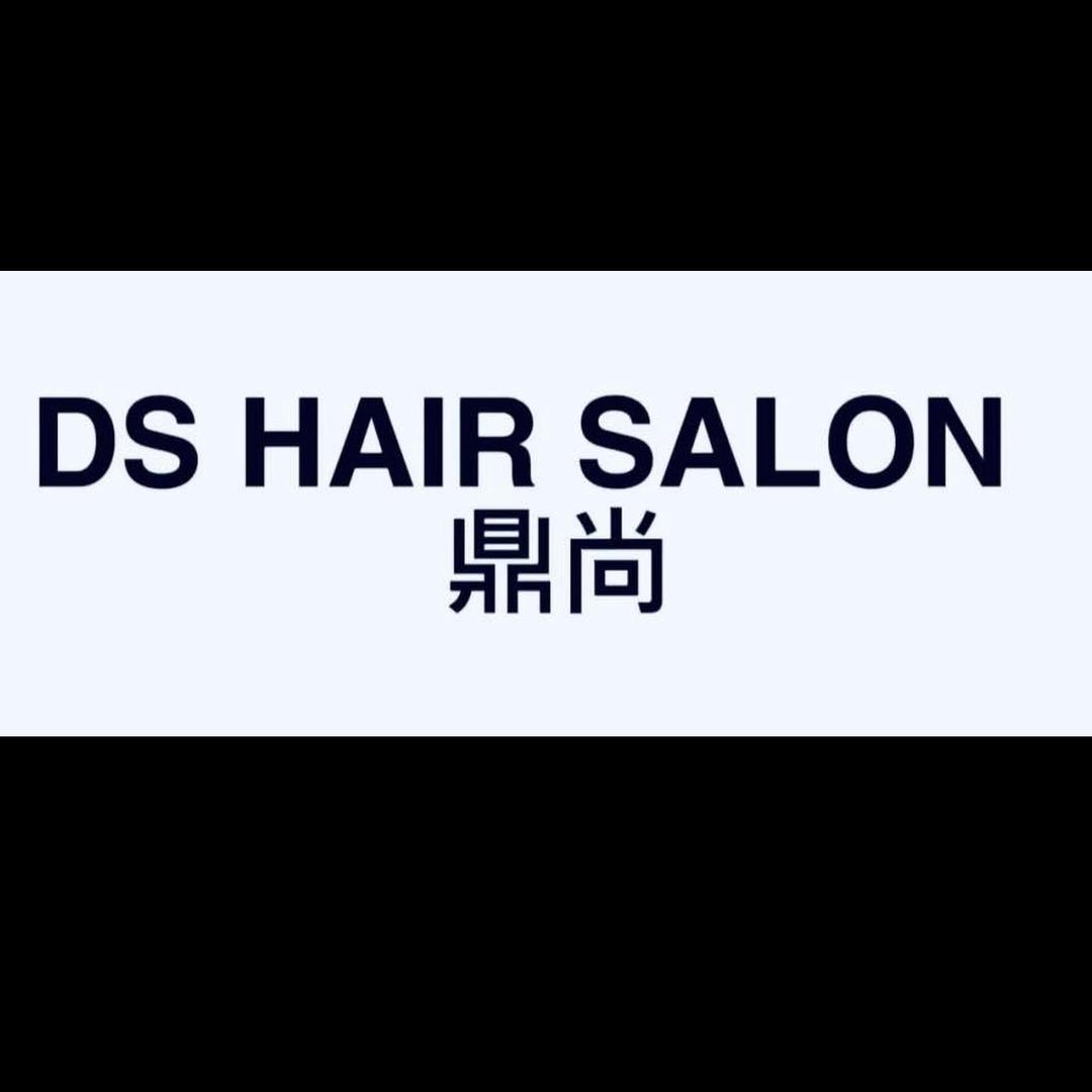 ✂️鼎尚-造型-李琦
