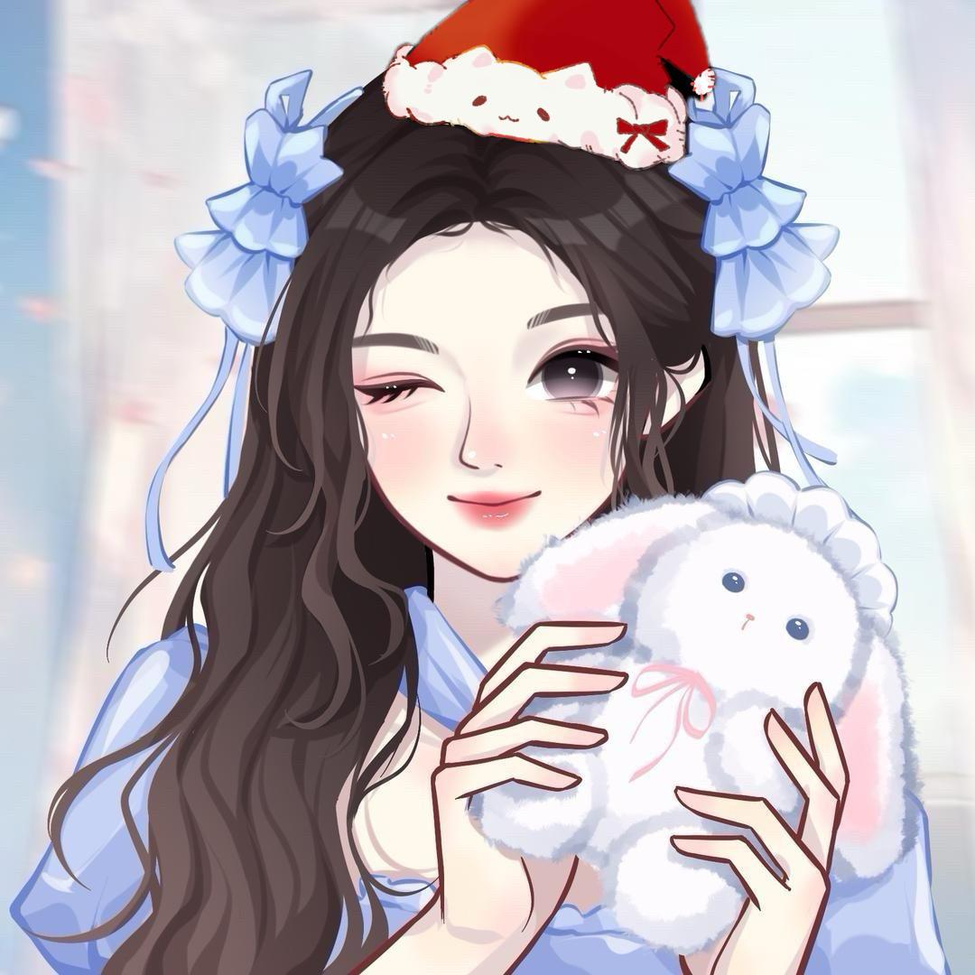 海风掠过北极光