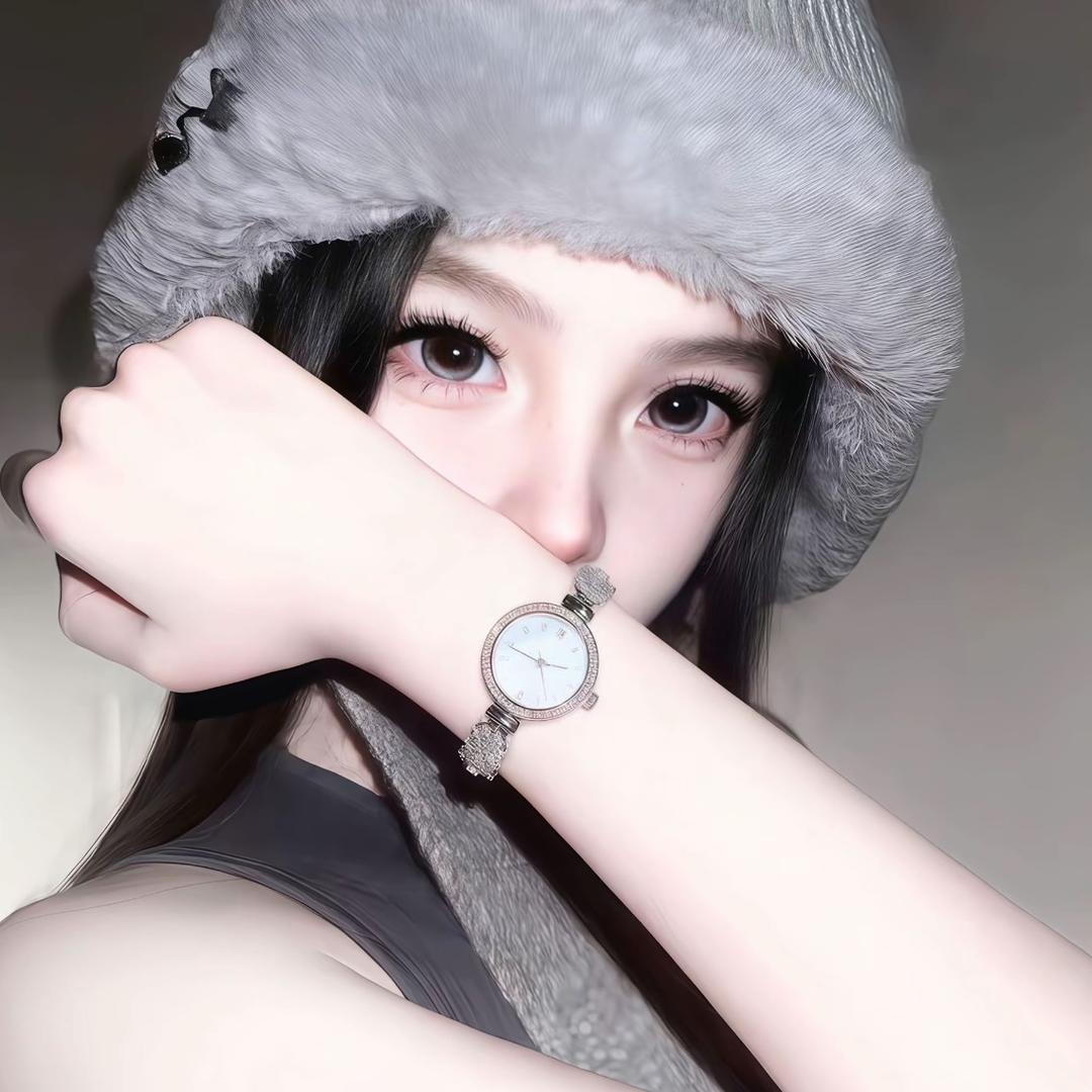 快乐每一天❤️❤️