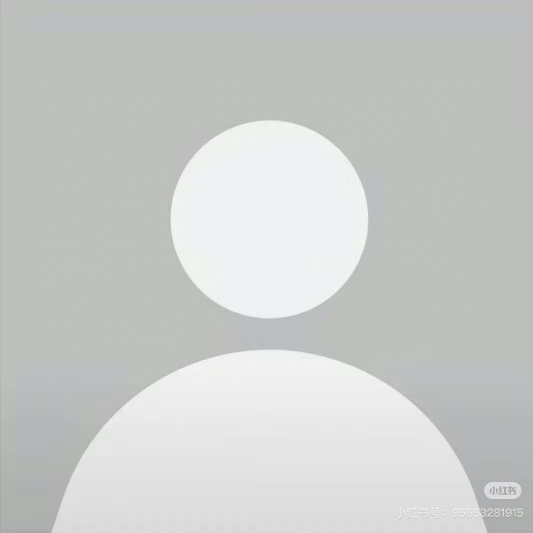 用户95238092522
