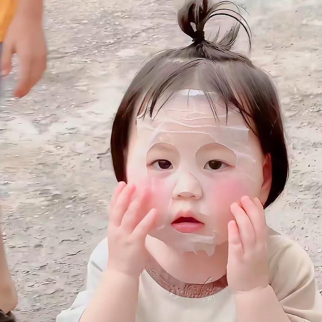 花开🌹
