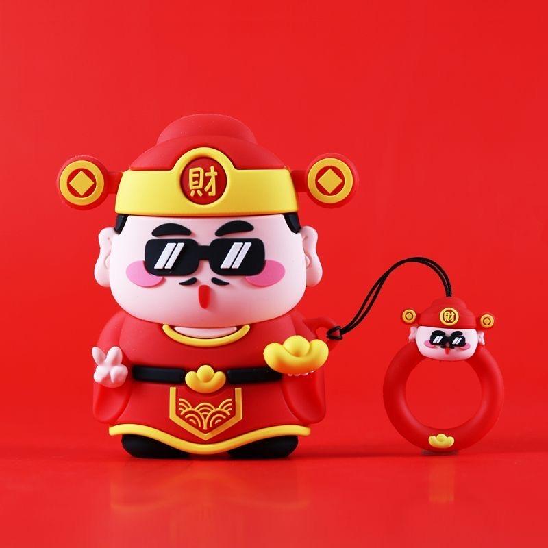 YC男装（牛马1号）