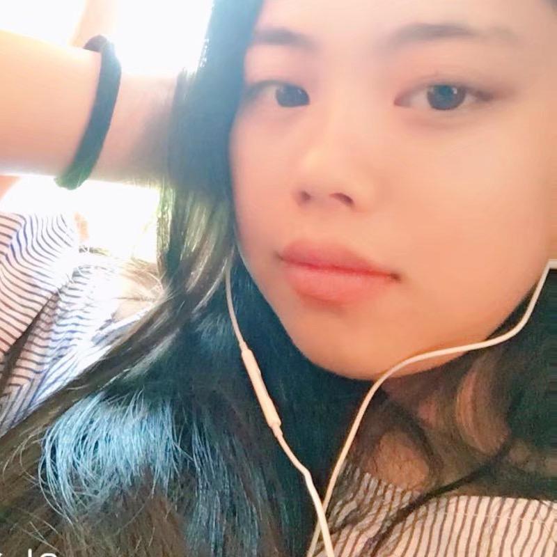涵涵美食