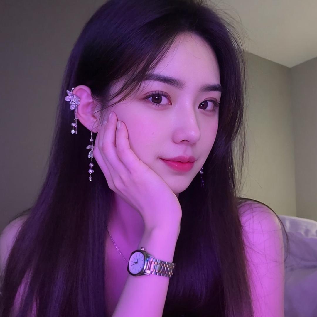 二婶✨